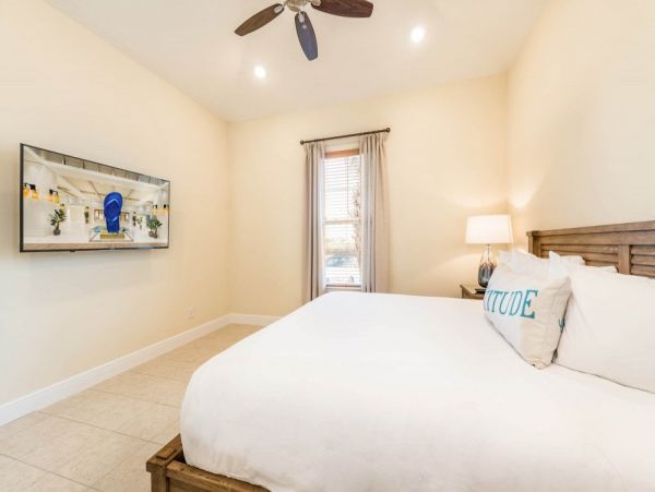 Orlando Home 979929