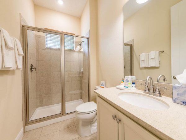 Orlando Home 979929