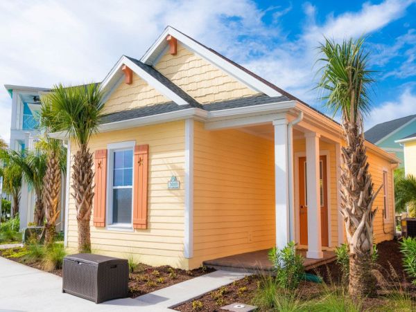 Orlando Home 979929