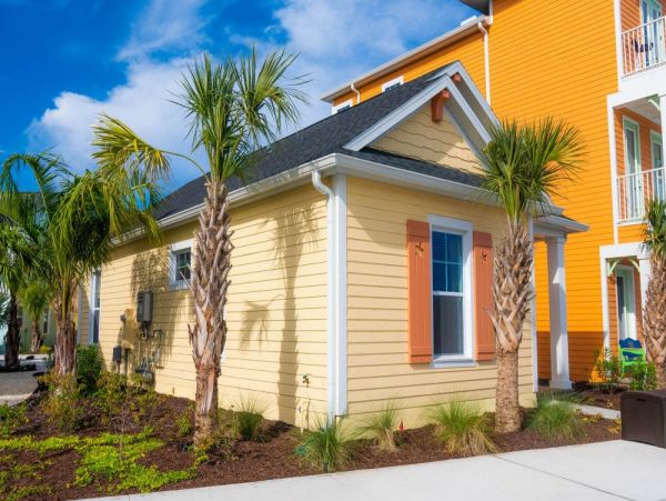 Orlando Home 979929
