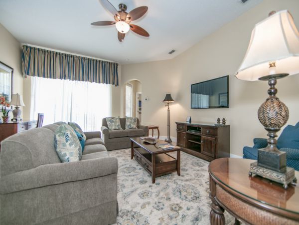 Orlando Home 979930