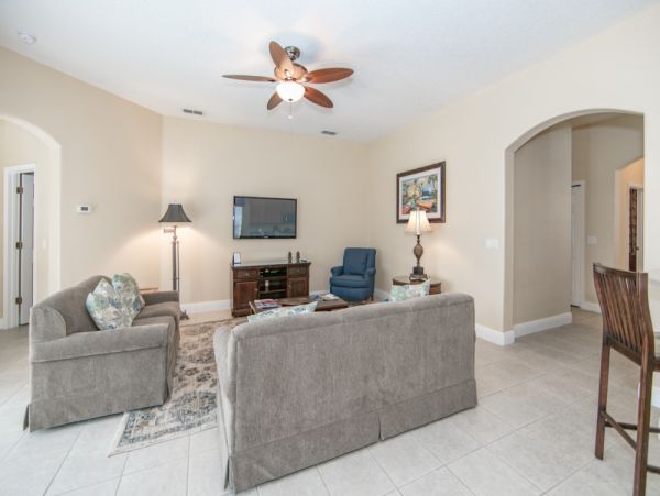 Orlando Home 979930