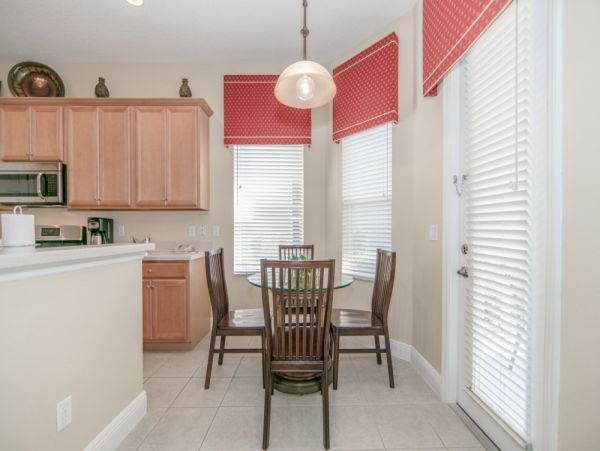 Orlando Home 979930