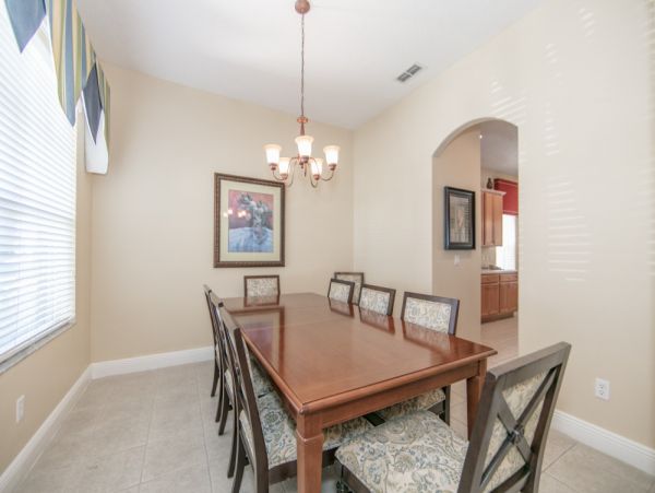 Orlando Home 979930