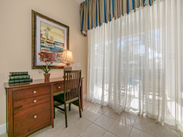 Orlando Home 979930