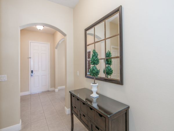 Orlando Home 979930
