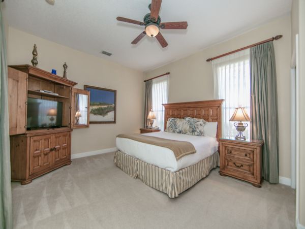Orlando Home 979930