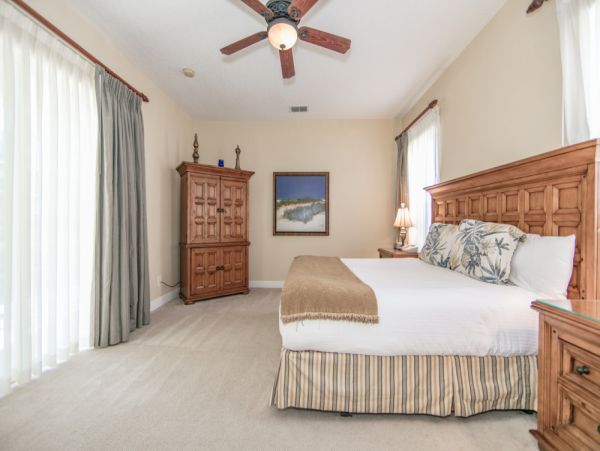 Orlando Home 979930