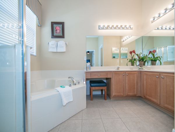 Orlando Home 979930
