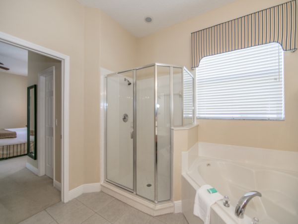 Orlando Home 979930
