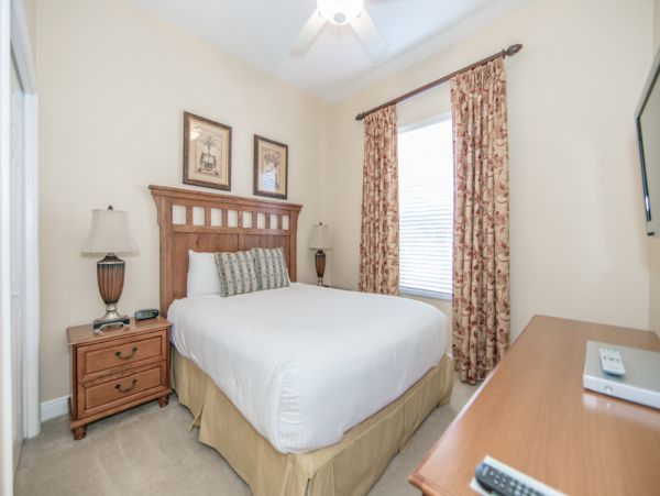 Orlando Home 979930