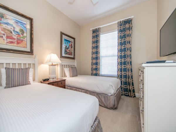 Orlando Home 979930
