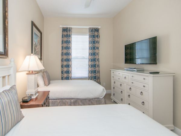 Orlando Home 979930