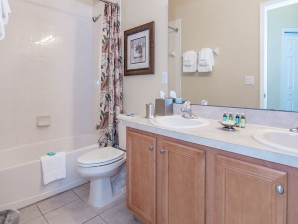 Orlando Home 979930