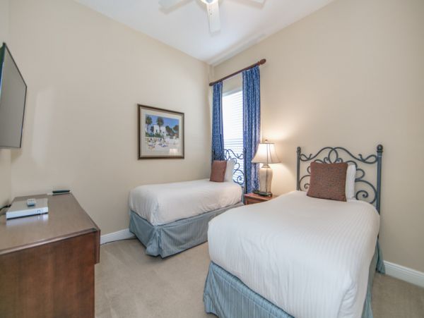 Orlando Home 979930