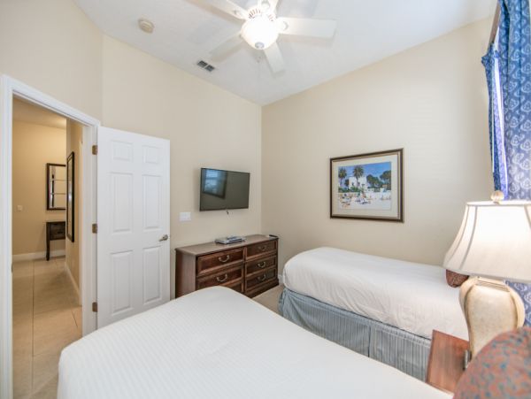 Orlando Home 979930