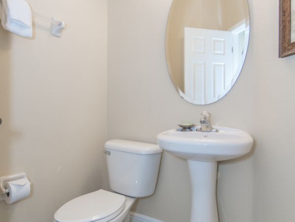 Orlando Home 979930
