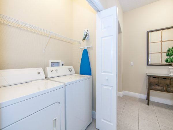 Orlando Home 979930