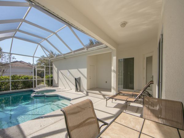 Orlando Home 979930