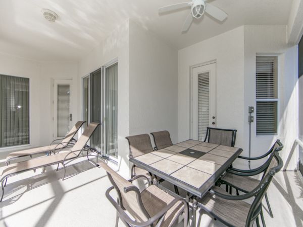 Orlando Home 979930