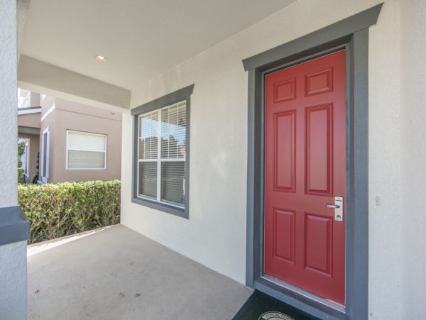 Orlando Home 979930