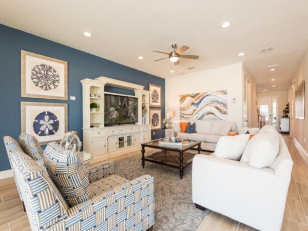 Orlando Home 979931