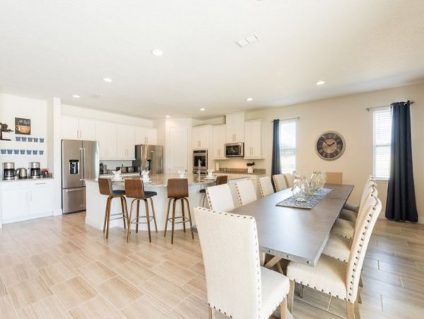 Orlando Home 979931