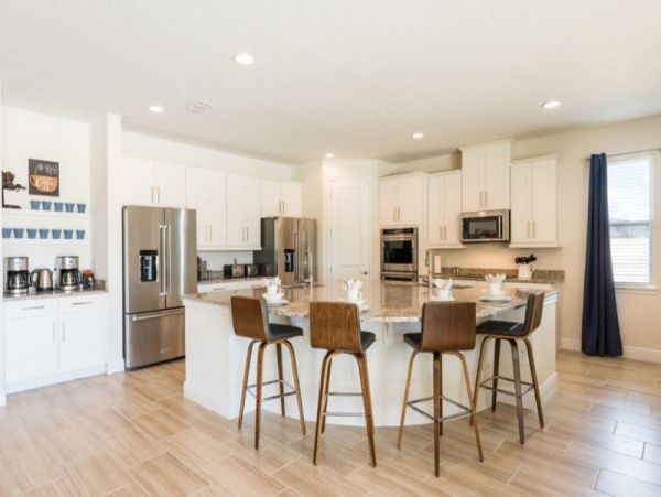 Orlando Home 979931