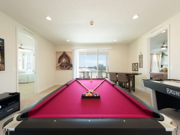 Orlando Home 979931