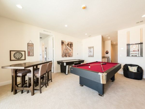 Orlando Home 979931