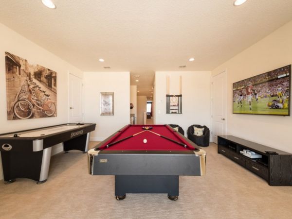 Orlando Home 979931