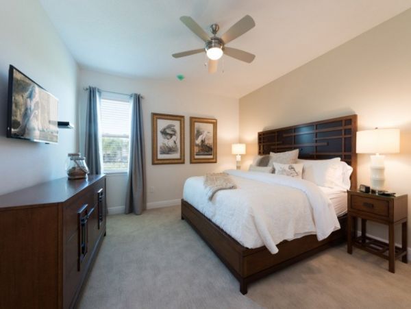 Orlando Home 979931