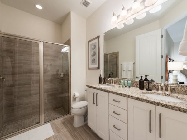 Orlando Home 979931