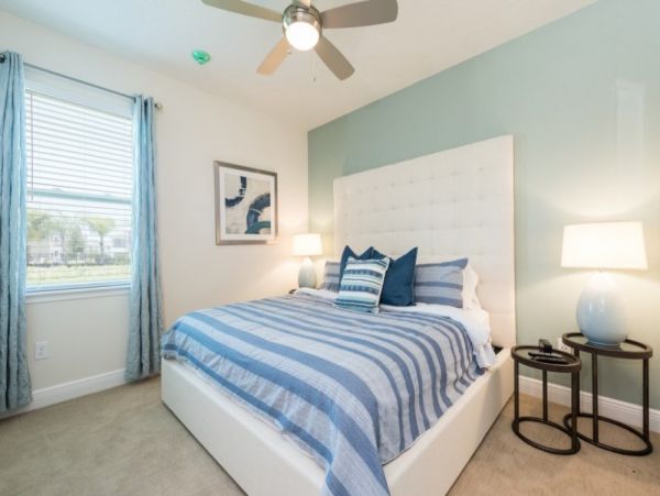 Orlando Home 979931
