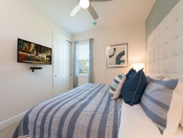Orlando Home 979931