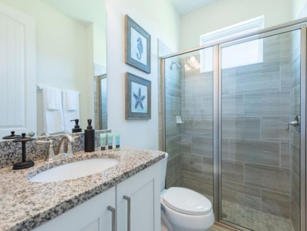 Orlando Home 979931