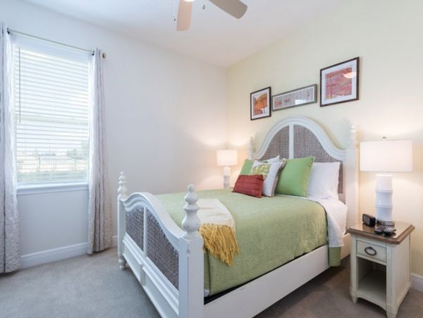 Orlando Home 979931