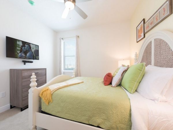 Orlando Home 979931