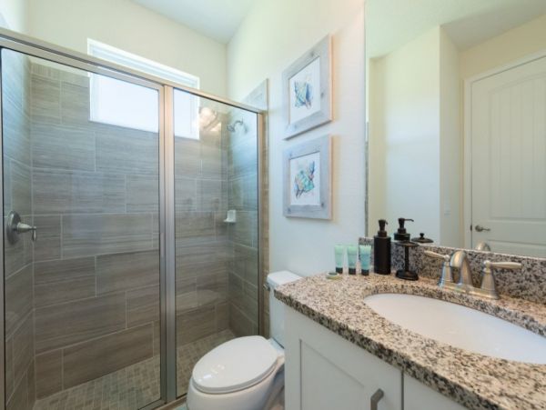 Orlando Home 979931