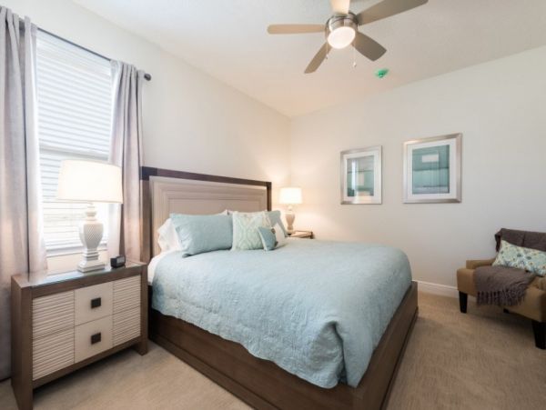 Orlando Home 979931