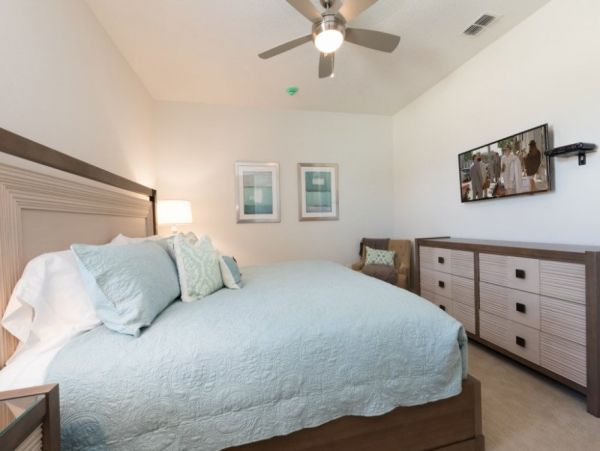 Orlando Home 979931