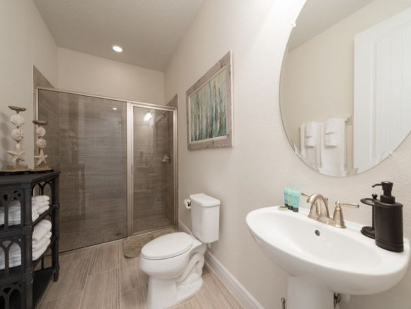 Orlando Home 979931