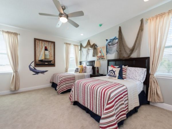 Orlando Home 979931