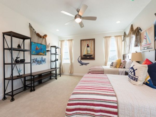 Orlando Home 979931