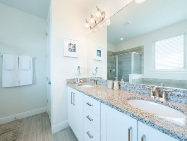 Orlando Home 979931