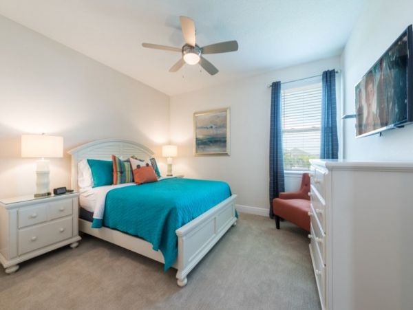 Orlando Home 979931