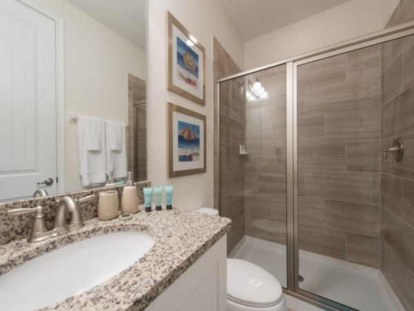Orlando Home 979931