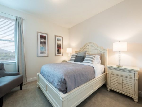 Orlando Home 979931