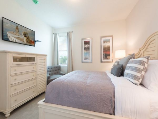 Orlando Home 979931