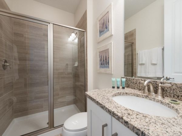 Orlando Home 979931